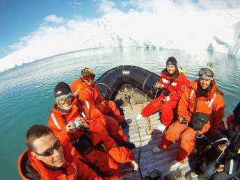 escudero-2011-antartic-research-group - 1