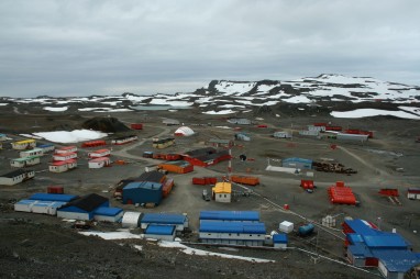 escudero-2011-antartic-research-group - 10