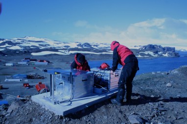 escudero-2011-antartic-research-group - 12