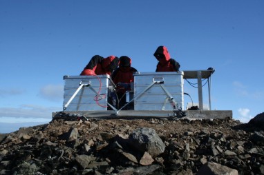 escudero-2011-antartic-research-group - 14
