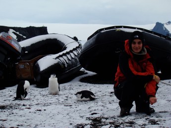 escudero-2011-antartic-research-group - 18