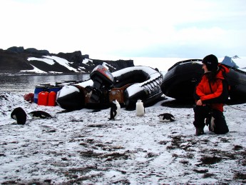 escudero-2011-antartic-research-group - 19