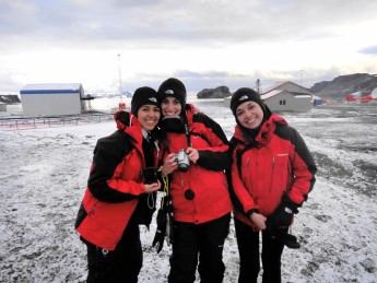 escudero-2011-antartic-research-group - 25