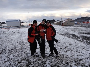 escudero-2011-antartic-research-group - 26