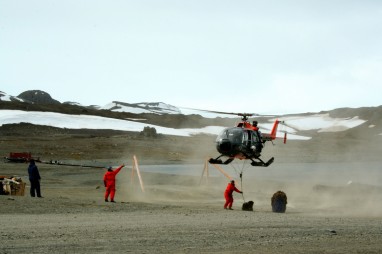 escudero-2011-antartic-research-group - 5