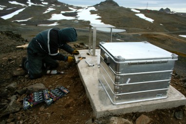 escudero-2011-antartic-research-group - 7