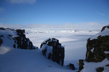 escudero-2013-antartic-research-group - 1