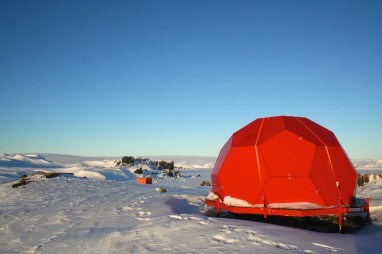 escudero-2013-antartic-research-group - 10