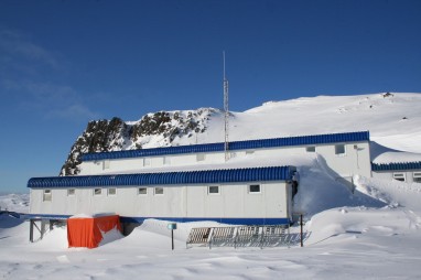 escudero-2013-antartic-research-group - 11