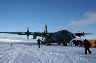 escudero-2013-antartic-research-group - 12