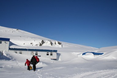 escudero-2013-antartic-research-group - 13