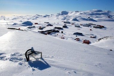 escudero-2013-antartic-research-group - 18