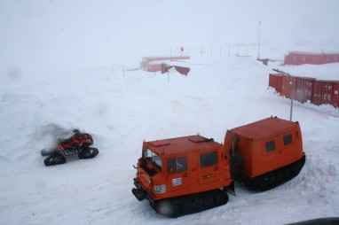 escudero-2013-antartic-research-group - 2