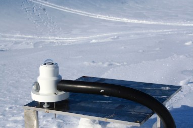 escudero-2013-antartic-research-group - 20