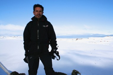 escudero-2013-antartic-research-group - 23