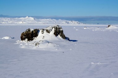 escudero-2013-antartic-research-group - 24