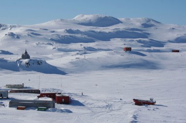 escudero-2013-antartic-research-group - 26