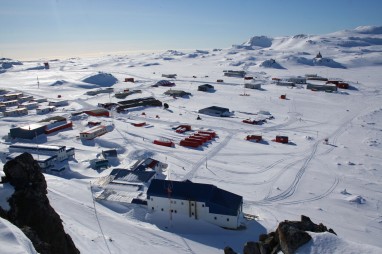 escudero-2013-antartic-research-group - 27
