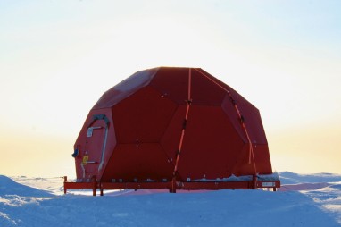 escudero-2013-antartic-research-group - 3