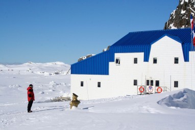 escudero-2013-antartic-research-group - 4
