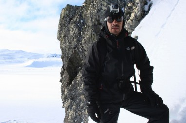 escudero-2013-antartic-research-group - 7