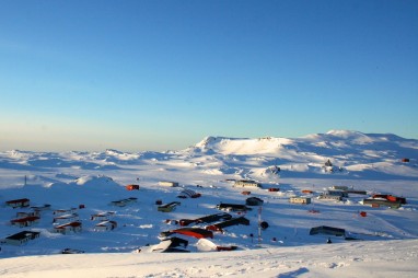 escudero-2013-antartic-research-group - 9