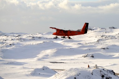 escudero-2014-antartic-research-group - 11