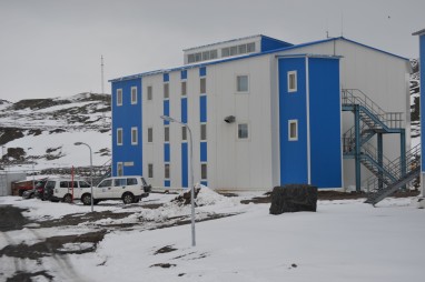 escudero-2014-antartic-research-group - 18