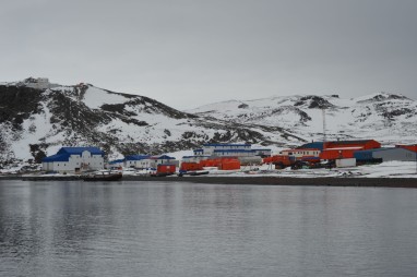 escudero-2014-antartic-research-group - 20
