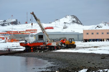 escudero-2014-antartic-research-group - 22