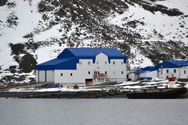 escudero-2014-antartic-research-group - 23