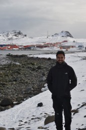 escudero-2014-antartic-research-group - 26