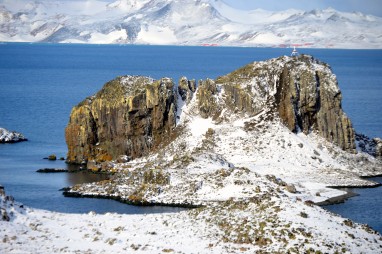 escudero-2014-antartic-research-group - 6