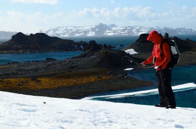 Escudero-2015-antartic-research-group - 15