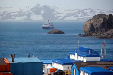 Escudero-2015-antartic-research-group - 5