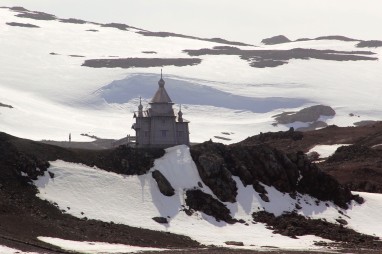 Escudero-2015-antartic-research-group - 6