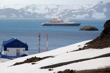 Escudero-2015-antartic-research-group - 7