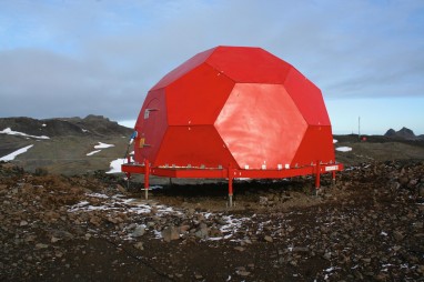 TARP-01-2013-antartic-research-group - 1