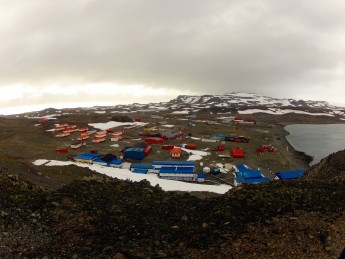 TARP-01-2013-antartic-research-group - 14