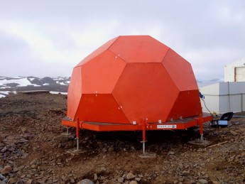 TARP-01-2013-antartic-research-group - 19
