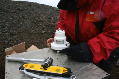 TARP-01-2013-antartic-research-group - 2