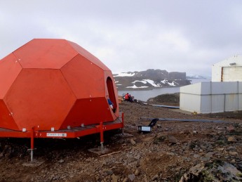 TARP-01-2013-antartic-research-group - 20