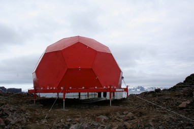 TARP-01-2013-antartic-research-group - 23