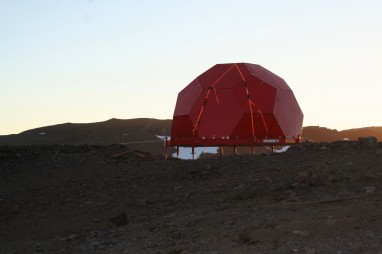 TARP-01-2013-antartic-research-group - 28