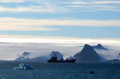 TARP-01-2013-antartic-research-group - 3