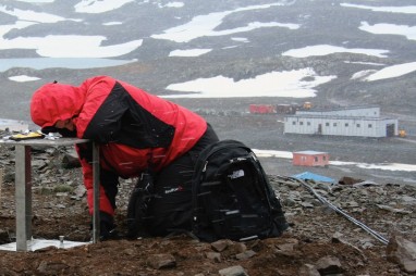 TARP-01-2013-antartic-research-group - 4