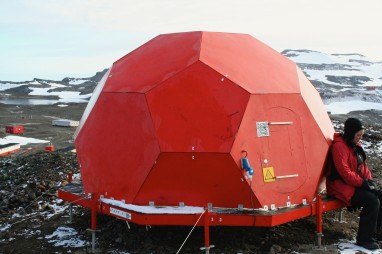 TARP-01-2013-antartic-research-group - 5