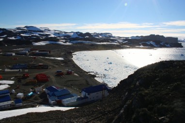 TARP-01-2013-antartic-research-group - 6