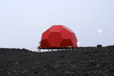 TARP-01-2013-antartic-research-group - 8