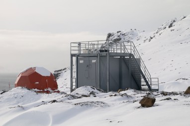 TARP-02 2016-antartic-research-group - 20